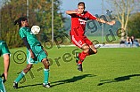 19.10.2014 - FC Böhmfeld - VfB Friedrichshofen