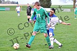 15.04.2011 - DJK Raitenbuch / SV Möhren