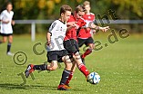 06.10.2018 - DJK Grafenberg - SG-DJK Schernfeld