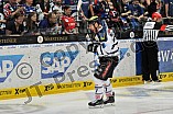 19.04.2015 - Adler Mannheim - ERC Ingolstadt