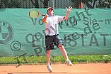 27.06.2010 - DJK Eichstätt / TC GW Greding