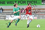 12.05.2012 - VfB Eichstätt II / TSV Hilgertshausen