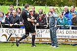 07.05.2017 - VfB Eichstätt - TSV Großbardorf