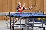 Tischtennis, Herren, Bezirksoberliga, Saison 2023-2024, SV Buxheim - SV Essenbach, 24.02.2024