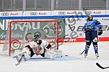 Eishockey, Frauen, DFEL, Saison 2023-2024, ERC Ingolstadt - EC Bergkamener Bären, 28.10.2023