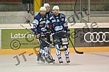 Eishockey, Herren, DEL, Saison 2024-2025, Iserlohn Roosters - HC TIWAG Innsbruck, 25.08.2024