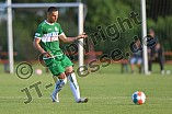 Vorbereitungsspiel, Herren, BFV, Saison 2021-2022, FC Ingolstadt 04 - VfB Eichstätt, 30.06.2021