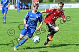 05.06.2016 - DJK Limes 09 - SpVgg Roth