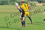 03.09.2016 - DJK Pollenfeld - TSV Meckenhausen
