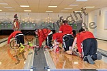 15.03.2014 - FC Gerolfing - TuS 1860 Pfarrkirchen
