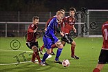 30.09.2020 - SV Marienstein - TSV Freystadt