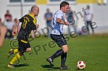 20.04.2019 - DJK Pollenfeld - TSV Heideck
