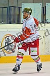 Eishockey, Herren, 6. Vinschgau-Cup, Saison 2022-2023, ERC Ingolstadt - HC Bozen Südtirol, 28.08.2022