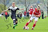 25.04.2015 - FV Obereichstätt - SV 67 Weinberg II