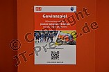 Eishockey, Herren, DEL, Saison 2021-2022, Spieltag 10, ERC Ingolstadt - EHC Red Bull München, 08.10.2021