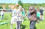 19.05.2012 - VfB Eichstätt / TSV Eching