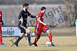 11.03.2018 - SV Pölling - SV Marienstein