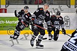 HC Bozen vs Kölner Haie, Vinschgau Cup, Spiel 4, 25.08.2019