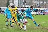 10.11.2012 - VfB Eichstätt / TSV Schwabmünchen