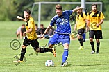 30.07.2017 - SV Marienstein - FV Dittenheim