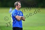 14.09.2019 - SV Marienstein - TV Hilpoltstein