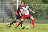 19.08.2017 - TSV Etting II - SV Eitensheim