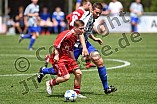 26.05.2018 - SG-DJK Limes 09 - JFG Rothsee Süd
