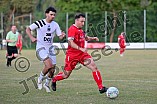 Fußball, Herren, A-Klasse Neumarkt Jura Süd, Saison 2025-2026, Relegation - Spiel 2, SG-TSG 1893 Ellingen - SG Ochsenfeld-Pietenfeld-Adelschlag, 28.05.2026