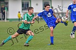 24.03.2019 - SV Denkendorf - SV Lippertshofen