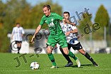 04.10.2020 - TSV Gaimersheim - TSV Hohenwart