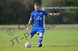 Fußball, Herren, Kreisliga Neumarkt Jura West, Saison 2023-2024, Spieltag 6, SV Marienstein - TV Büchenbach, 17.09.2023