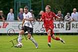 Fußball, Herren, Kreisliga Neumarkt Jura Ost, Saison 2025-2026, Spieltag 3, SG Thalmässing-Eysölden - TV Hilpoltstein, 16.08.2025