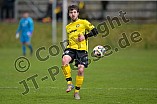 Fußball, Herren, Kreisliga 1, Saison 2025-2026, Spieltag 16, FC Hitzhofen-Oberzell - TSV Hohenwart, 29.03.2026