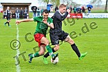 01.05.2015 - DJK Raitenbuch - TSG Pappenheim