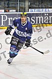 20.01.2012 - ERC Ingolstadt / Adler Mannheim