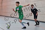 05.01.2020 - Heiner Zieglwalner Cup 2020