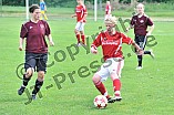 02.06.2012 - FV Obereichstätt / 1. FC Nürnberg