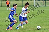 26.08.2012 - SV Marienstein / TSG 08 Roth II