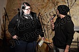 19.01.2016 - Poetry Slam