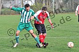 25.11.2012 - FV Obereichstätt / DJK Grafenberg