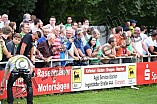 04.08.2017 - VfB Eichstätt - FC Augsburg II