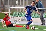 11.04.2018 - SV Marienstein - Tuspo Roßtal