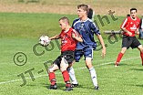 20.08.2017 - SV Ochsenfeld - SC Polsingen