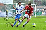 06.10.2013 - VfB Eichstätt II - FC Hepberg