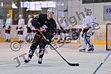 Eishockey, Herren, DEL, Saison 2023-2024, Vinschgau Cup, Nürnberg Ice Tigers - IceTraining, 25.08.2023