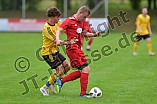 06.09.2020 - SV Eitensheim - FC Hitzhofen-Oberzell