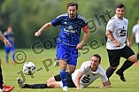 28.07.2018 - SV Marienstein - Spfreunde Dinkelsbühl