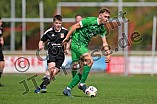 Fußball, Herren, Kreisliga Neumarkt Jura Ost, Saison 2025-2026, Vorbereitung, DJK Limes - SV Denkendorf, 20.07.2025