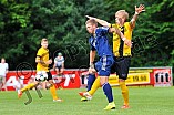 02.08.2014 - FC Hitzhofen-Oberzell - FC Moosinning