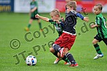 21.09.2018 - SG-DJK Raitenbuch - SG FC-DJK Weißenburg